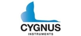 Ультразвуковой толщиномер Cygnus Mini ROV Mountable CYGNUS INSTRUMENTS